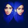 ELana Al- Arsyad ELana Al- Arsyad