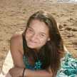Yessica Rosas