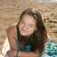 Yessica Rosas