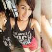 Azuul Agustina