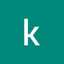 kamsini