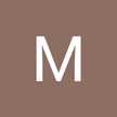 Meell
