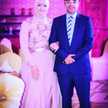 Sohaila Seif