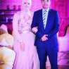 Sohaila Seif