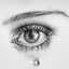 سـ💔ـنــآبـ💔ـلَ مـ💔ـكــسـ💔ـوٌرةّ