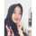 Pradita novita sari