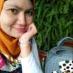 dyTha