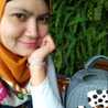 dyTha
