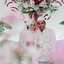 Dede Rose Rosyid