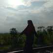 Setiya Ningsih