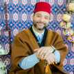 المطبخ الطرابلسي