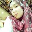 Pradita Riesty Kharisma