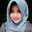 Silvia Risa Istanti Silvia Risa Istanti