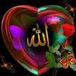 ام الأميرة دعاء 