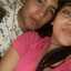 Anto Dominguez