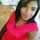 Andreina Natera Andreina Natera