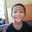 Afridhan Ilham IP. Afridhan Ilham IP.