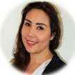 nathaly liberalotto
