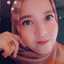 Rina Orin Risman