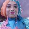 Ina - Nur