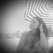 Ysa de Andres