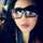 Yessy Margaretta Yessy Margaretta