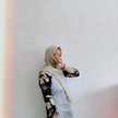 putri