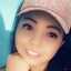 Putri