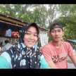 Mutiara Squase