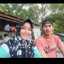 Mutiara Squase