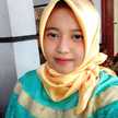 Yanti Ashkya