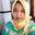 Yanti Ashkya