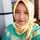 Yanti Ashkya Yanti Ashkya
