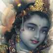 Sheenu Kapil jain