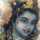 Sheenu Kapil jain