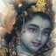 Sheenu Kapil jain