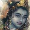 Sheenu Kapil jain