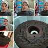 Arsya Dian Naluri