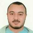  Nabil