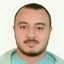  Nabil