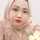 Dhewy Cahyani Dhewy Cahyani