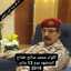 Ahmed