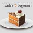 Inma