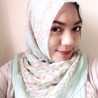 Nesha Kinanti