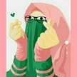 Afifah