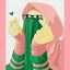 Afifah