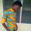 Phoenix Amon