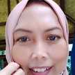Fuji Setiawan St
