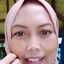 Fuji Setiawan St