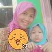 Mom jihan